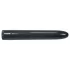 Lonely Multispeed - vibrador tipo varinha (preto)