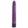 Solitude Vibrador Multivelocidade (roxo)