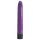Lonely Multispeed - vibrador varinha multivelocidades - silicone lilás