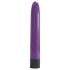Solitude Vibrador Multivelocidade (roxo)