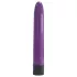 Lonely Multispeed - vibrador varinha multivelocidades - silicone lilás