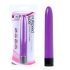 Solitude Vibrador Multivelocidade (roxo)