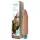 Lonely Max - vibrador realístico - 17cm - cor natural