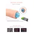 Lonely Max - vibrador realístico - 17cm - cor natural