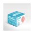 Nature Intimate - Refil para Bomba Peniana (Tons Naturais)