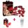 Kit de Bondage para Iniciantes (3 Peças)