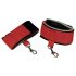 Kit de Bondage para Iniciantes (3 Peças)