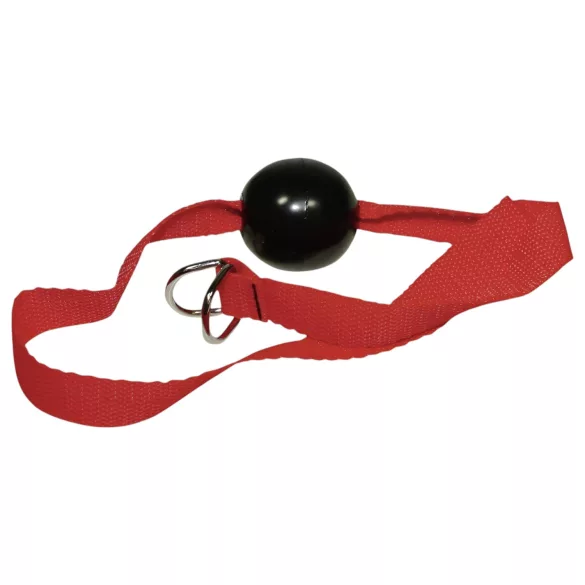BDSM - Kit bondage avançado - 3 peças
