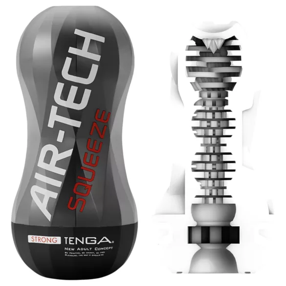 Kit para casais - masturbador, vibrador, lubrificante