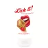 Kit para casais - masturbador, vibrador, lubrificante