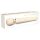 le Wand - exclusivo vibrador massageador com fio (bege)