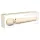 le Wand - vibrador massageador recarregável elétrico - bege