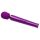 le Wand Petite - Vibrador Massageador Exclusivo (Roxo)