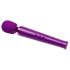 le Wand Petite - Vibrador Massageador Exclusivo (Roxo)