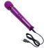 le Wand Petite - Vibrador Massageador Exclusivo (Roxo)