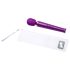 le Wand Petite - Vibrador Massageador Exclusivo (Roxo)