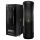 The Handy 1.1 - masturbador VR inteligente (preto)