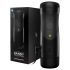 The Handy 1.1 - masturbador VR inteligente (preto)