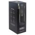 The Handy 1.1 - masturbador VR inteligente (preto)