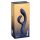 We-Vibe Nova 2 - Vibrador Inteligente com Estimulador de Clitóris (Azul)