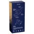 We-Vibe Nova 2 - Vibrador Inteligente com Estimulador de Clitóris (Azul)