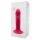 Adrien Lastic Hitsens 2 - Vibrador termoativo recarregável (rosa)