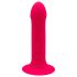 Adrien Lastic Hitsens 2 - Vibrador termoativo recarregável (rosa)
