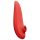 Womanizer Marilyn Monroe - Estimulador de Clitóris por Ondas de Ar (vermelho)