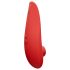 Womanizer Marilyn Monroe - Estimulador de Clitóris por Ondas de Ar (vermelho)