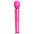 le Wand - Vibrador Massajador (Rosa)