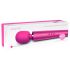 le Wand - Vibrador Massajador (Rosa)