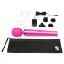 le Wand - Vibrador Massajador (Rosa)