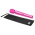 le Wand - Vibrador Massajador (Rosa)