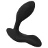 We-Vibe Vector+ - vibrador anal recarregável inteligente - silicone preto