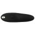 We-Vibe Vector+ - vibrador anal inteligente com bateria (preto)
