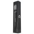 Doxy Wand Original - Massageador Vibrador de Tomada (preto)
