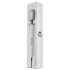 Doxy Wand Original - Vibrador de Massagem Elétrico (Branco)