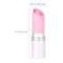 Pillow Talk Lusty - Vibrador de Língua Recarregável (rosa)