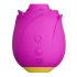 ROMP Rose - Vibrador de Ar Rose (Rosa)