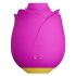 ROMP Rose - Vibrador de Ar Rose (Rosa)