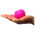 ROMP Rose - Vibrador de Ar Rose (Rosa)