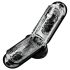 TENGA Flip 0 Eletrônico - Masturbador Automático (preto)