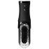 TENGA Flip 0 Eletrônico - Masturbador Automático (preto)