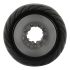 Masturbador You2Toys 2 motores (cinza)