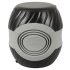 Masturbador You2Toys 2 motores (cinza)