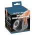 Masturbador You2Toys 2 motores (cinza)