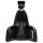 Adaptador Universal Fleshlight - Preto