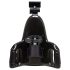 Adaptador Universal Fleshlight - Preto