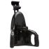 Adaptador Universal Fleshlight - Preto