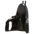 Adaptador Universal Fleshlight - Preto
